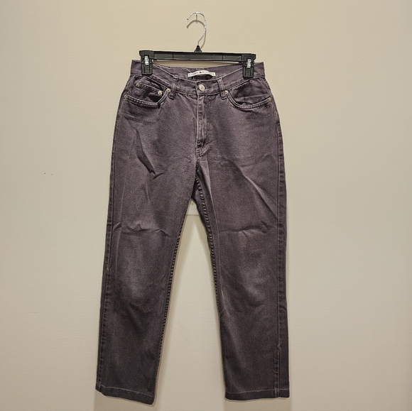 Vintage Tommy Hilfiger Jeans Size XS